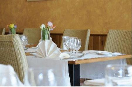 фото отеля Hotel Acces