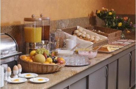 фото отеля Hotel Acces