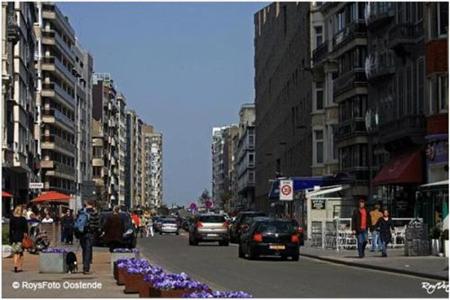 фото отеля Hotel Acces