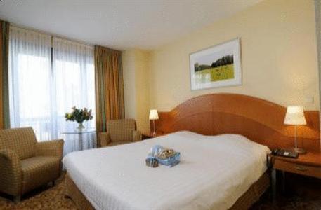фото отеля Hotel Acces