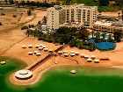 фото отеля Lot Spa Hotel on the Dead Sea