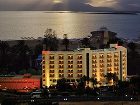 фото отеля Lot Spa Hotel on the Dead Sea