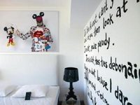 Classical 2 Fashion House Hotel Athens