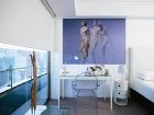 фото отеля Classical 2 Fashion House Hotel Athens