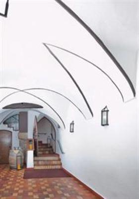 фото отеля Gasthof Weisses Rossl