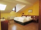 фото отеля Gasthof Weisses Rossl