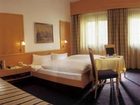 фото отеля Gasthof Weisses Rossl