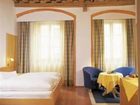 фото отеля Gasthof Weisses Rossl