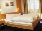 фото отеля Gasthof Weisses Rossl