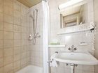 фото отеля Gasthof Weisses Rossl