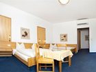 фото отеля Gasthof Weisses Rossl
