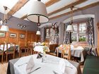 фото отеля Gasthof Weisses Rossl