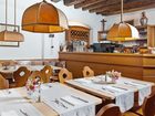 фото отеля Gasthof Weisses Rossl