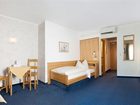 фото отеля Gasthof Weisses Rossl