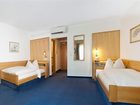 фото отеля Gasthof Weisses Rossl