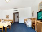 фото отеля Gasthof Weisses Rossl