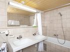 фото отеля Gasthof Weisses Rossl