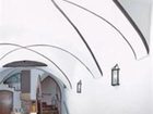 фото отеля Gasthof Weisses Rossl