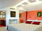 фото отеля Corallo Hotel Sant'Agnello