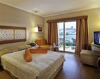 фото отеля Royal Asarlik Beach Hotel & Spa Bodrum