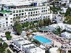 фото отеля Royal Asarlik Beach Hotel & Spa Bodrum