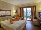 фото отеля Royal Asarlik Beach Hotel & Spa Bodrum