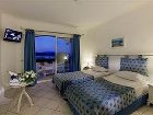 фото отеля Royal Asarlik Beach Hotel & Spa Bodrum