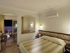 фото отеля Royal Asarlik Beach Hotel & Spa Bodrum