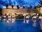 фото отеля Royal Asarlik Beach Hotel & Spa Bodrum