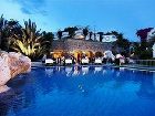 фото отеля Royal Asarlik Beach Hotel & Spa Bodrum