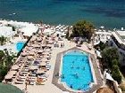 фото отеля Royal Asarlik Beach Hotel & Spa Bodrum