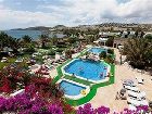 фото отеля Royal Asarlik Beach Hotel & Spa Bodrum