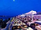 фото отеля Royal Asarlik Beach Hotel & Spa Bodrum