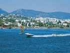 фото отеля Royal Asarlik Beach Hotel & Spa Bodrum