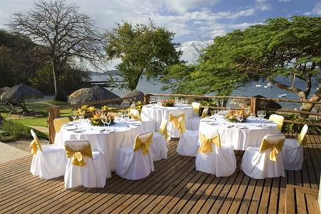 фото отеля Hilton Papagayo Costa Rica Resort & Spa