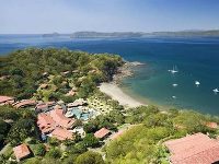 Hilton Papagayo Costa Rica Resort & Spa