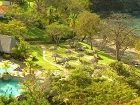 фото отеля Hilton Papagayo Costa Rica Resort & Spa