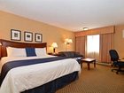 фото отеля BEST WESTERN PLUS Country Meadows Inn