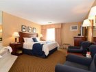 фото отеля BEST WESTERN PLUS Country Meadows Inn