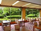 фото отеля ANA Crowne Plaza Hotel Kanazawa
