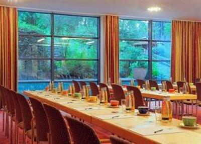 фото отеля Dorint Hotel And Sportresort Arnsberg Sauerland