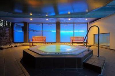 фото отеля Dorint Hotel And Sportresort Arnsberg Sauerland