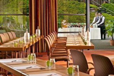 фото отеля Dorint Hotel And Sportresort Arnsberg Sauerland
