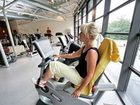 фото отеля Dorint Hotel And Sportresort Arnsberg Sauerland