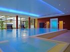 фото отеля Dorint Hotel And Sportresort Arnsberg Sauerland