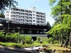 фото отеля Dorint Hotel And Sportresort Arnsberg Sauerland