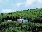 фото отеля Dorint Hotel And Sportresort Arnsberg Sauerland