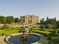 Luton Hoo Hotel Golf and Spa