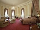 фото отеля Luton Hoo Hotel Golf and Spa