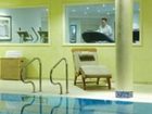 фото отеля Luton Hoo Hotel Golf and Spa